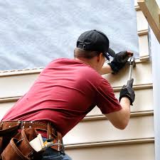 Best Siding Removal and Disposal  in Philomath, OR